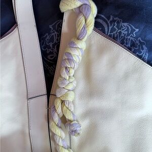 Look at this beauty!